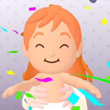 ��ϵ������Ϸ