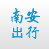 �ϰ�����appv1.0.0.4 �˿Ͷ�