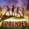 Grounded������Ӱ�޸���v1.0 3dm��