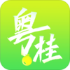 ��������app(ũҵ����)v1.0.7 ���°�