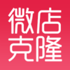 ΢���¡appv6.3.2 ���°�