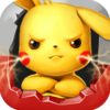 ѵ��ʦ����v1.7.0 ���°�