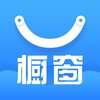 ������ѡapp(�ŵ����)v1.5.9 ���°�