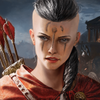 Fire and Glory(������ҫ)v1.0.005 ��׿��