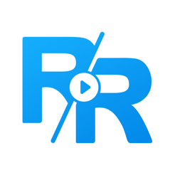 ������Ƶƻ��������v4.13.5 iPhone��