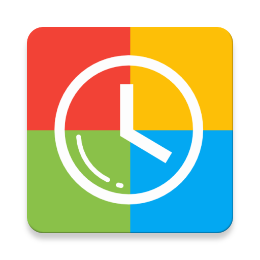��ʱ����appרҵ��v4.7.0 ���°汾