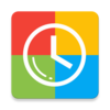 ��ʱ����appרҵ��v4.7.0 ���°汾