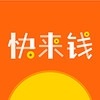 ����Ǯappv1.1.1 ���°�