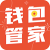 Ǯ���ܼ�appv1.0 ���°�