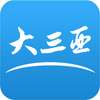 ������appv1.3.3 ���°�