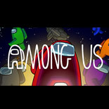 Among Us�ƽ��