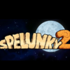 ����̽��2�ⰲװ���İ�