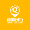 ���γ���app(�����絥��)v1.0.1 �ٷ���