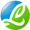 ����ũҵappv1.0.0 �ֻ���