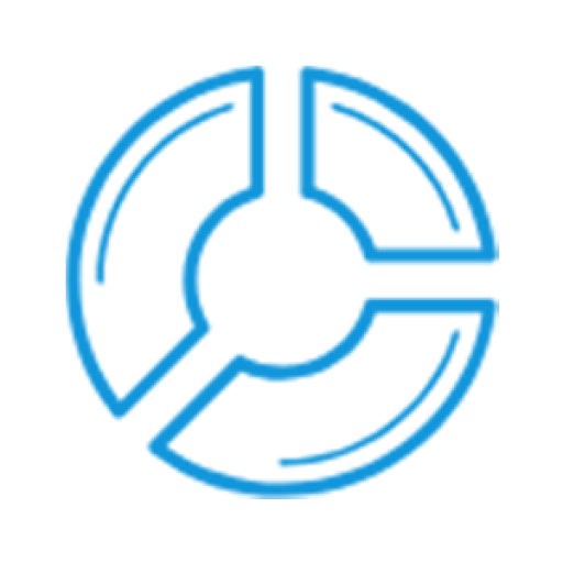 ������������appv1.0.0 ��׿��