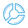 ������������appv1.0.0 ��׿��
