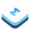 Mockuuups Studio(���������������)v2.5.1 �ٷ���