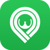 ptaxi����v1.0.6 �ֻ���