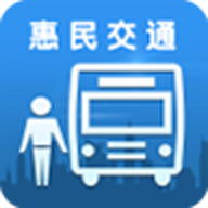 ����ͨappv1.4.9 ���°�