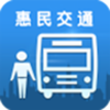 ����ͨappv1.4.9 ���°�