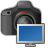 EOS Webcam Utilityv1.0 ٷ