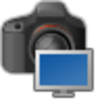 EOS Webcam Utilityv1.0 �ٷ���