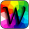 Wallhaven��ֽ����v1.0 ��ɫ��