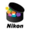 �῵Webcam Utilityv0.9 �ٷ���
