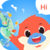 ��ŵӢ��appv1.0.0 ���°�