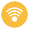 wifi�����ȡ����v1.0 ��Ѱ�