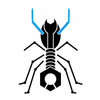 �������豸�ۺ����ϵͳv5.6.0 �ٷ���