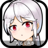 ͷ���һ��v1.0 ��ʽ��