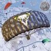 Encounter Commando Strike(����ͻ���ӹ���)v1.4 ��׿��