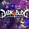 Darksburg�ƽ��δ�������İ�