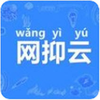 �����Ƹ������ع���v1.3 ��ɫ��