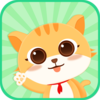 Ӣ����appv1.0.0 �ٷ���