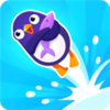 PenguinWings(���ķ���)v1.5 ��׿��