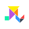 ColorPiv1.1.11 ��׿��