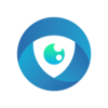 ����ר��appv1.0.0 ���°�