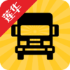 ˳·��ƽ̨v1.0.8 �ٷ���