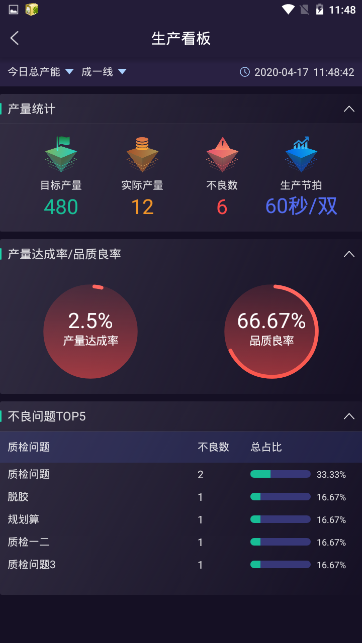 �ƿ�����v1.4.1 ���°�