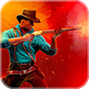 Rusty Revolver(���������ǹ)v1.0 ��׿��