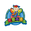 ��ͯ�ƿ���appv4.81.013 ���°�