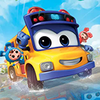 �ٱ�У��֮����ȫ��v1.0.1 ���°�