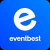 eventbestv1.0.0 �ֻ���