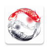 ��̩�г�app(�ƶ��˳�)v1.0.13 �ֻ���