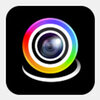 YouCam 9(ȫ��λ��Ѷ�������)v9.0.1029.0 ���İ�