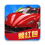 �ɳ���˵v4.3.14 ��׿��