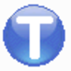 �ɶ���˰eƱv1.22 �ٷ���
