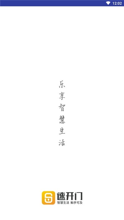 �ٿ���v1.0.1 ���°�